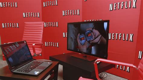 How to Watch Netflix on TV: Top 5 Best Set Top Box Options | Heavy.com