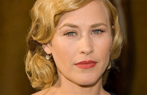 Patricia Arquette Boardwalk Empire