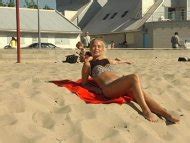 Eleriin Sild nude pics página