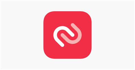‎Twilio Authy on the App Store