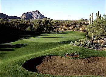 Remember to bring your camera to We-Ko-Pa Golf Club in Scottsdale, teen ...