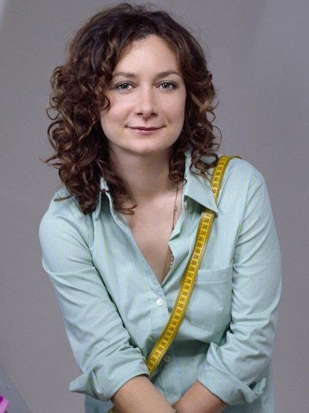 36 Sara Gilbert Ideas Sara Gilbert Gilbert Darlene Conner