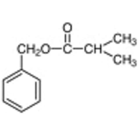 Benzyl Isobutyrate 980gc 25ml
