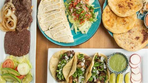 Best Carnitas Restaurants In Buckhall Doordash