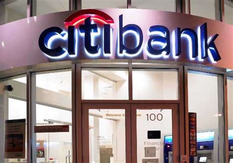 Citibank launches paperless mobile payment system for cardholders