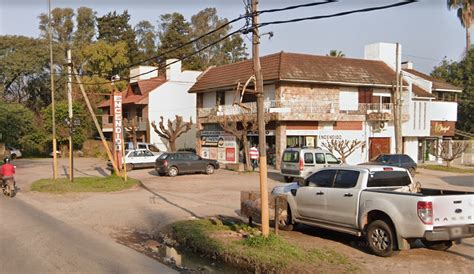 Vaciaron Dos Casas En La Plata “¿para Qué Esta La Policía” Se Quejaron Los Vecinos Diario