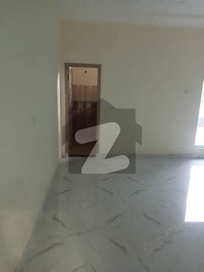 Marla Brand New House Story For Sale Allama Iqbal Town Asif