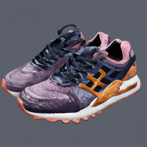 Will ASICS Running Shoes Stretch? (Discover the Answer) – What The Shoes