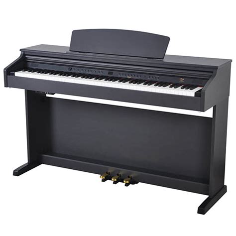 Artesia DP-3 Plus | Music Arms
