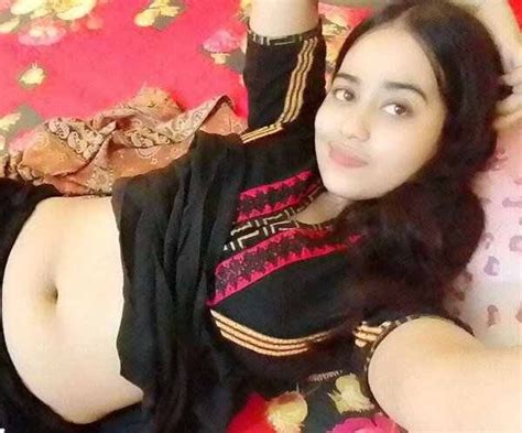 Super Beautiful Cute Babe Image Fap Full Nude Pics Album Dasi Xnxc