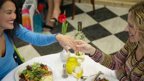 Sense & Sensitivity: Woman upset at sister's engagement