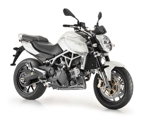 Gebrauchte und neue Aprilia Mana 850 Motorräder kaufen