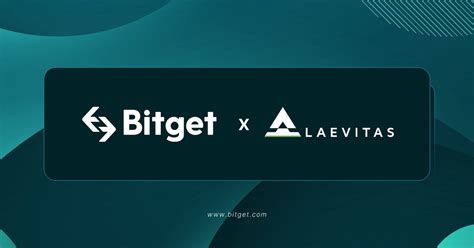 Bitget On Twitter Bitget Derivative Data Is Now Available On The