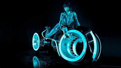 Tron Legacy Hd Wallpapers Pixelstalknet