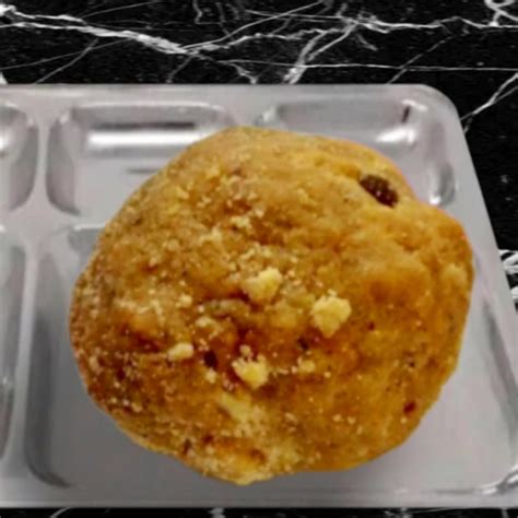 Why Tirupati Laddu Is So Popular | by Pravin M | Sep, 2023 | Medium