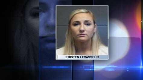 Romeoville Woman Charged In River North Hit And Run That Critically