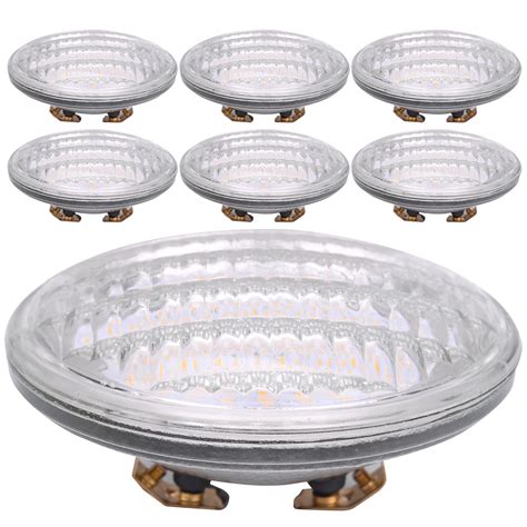 V Led Landscape Light Bulbs Factory Sale Centralcountiesservices Org