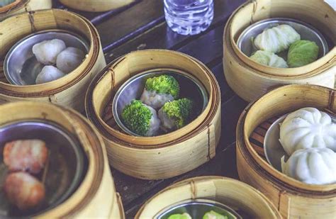 Best Chinese Restaurants in Cities Across the U.S.