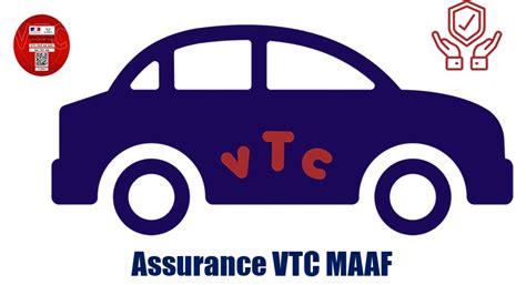 Maaf Assurance Vtc Devis En Min Tarif Moins Et Pas Cher En Ligne