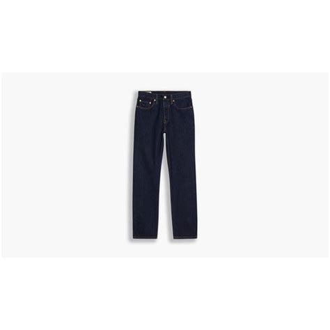 Levis 501 Ojai Luxor Jeans Women Mom Jeans Flannels