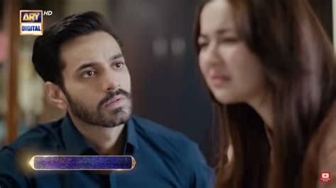 Mujhe Pyaar Hua Tha Upcoming Promo Episode 17 Youtube