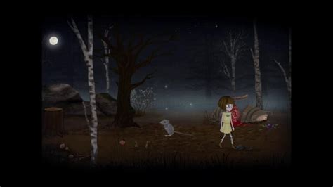 Fran Bow Chapter 2 Walkthrough Youtube