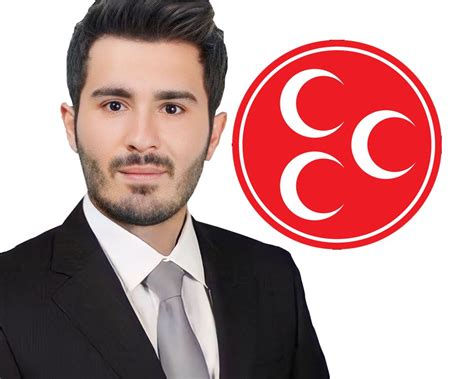 Cumhur Ttifak Beykoz Meclis Yesi Aday Av Tolga Keskin