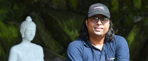 motivational speakers  mumbai