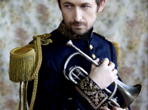 New Album From The Divine Comedy ‘foreverland Out Today • Withguitars