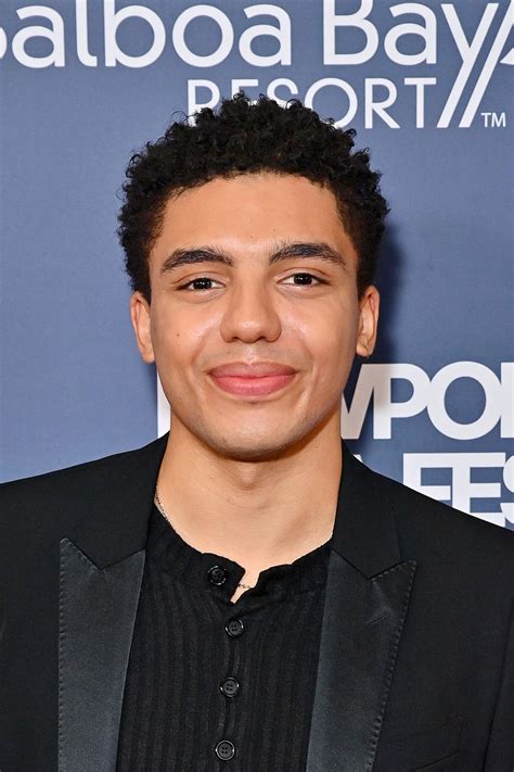 Here's why Gavin Newsom can’t run for governor again. Is Oval Office next?