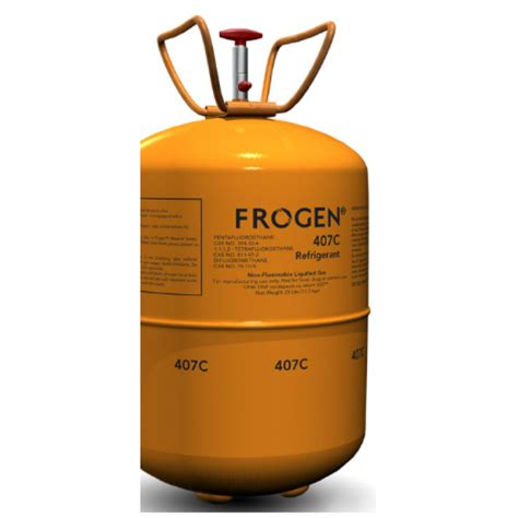 Buy Frogen R C Get Price For Lab Equipment