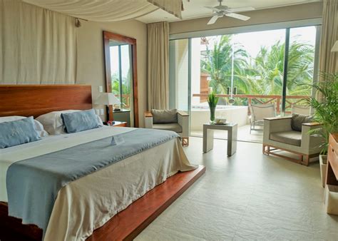 Jashita in Tulum - Hotel Review - Mexico Dave