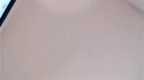 Black Japanese Milf Gets Creampied