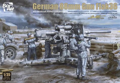 What The Postman Brought Today Armorama 6940 By Golikell Armor