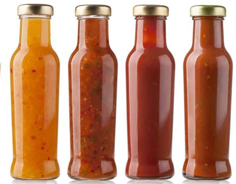 Brines Marinades Sauces Pastes Artofit