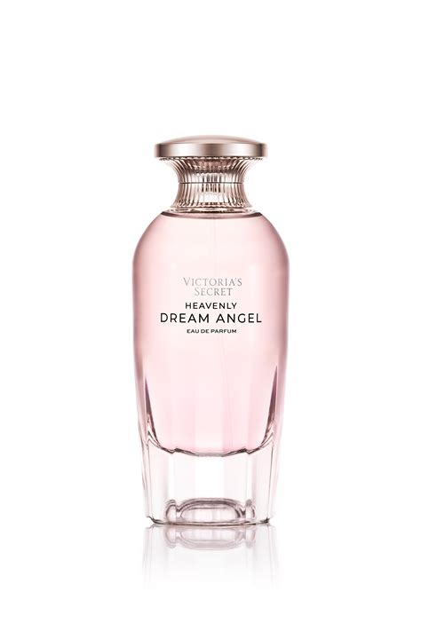 Heavenly Heavenly Dream Angel Eau De Parfum Vspressroom