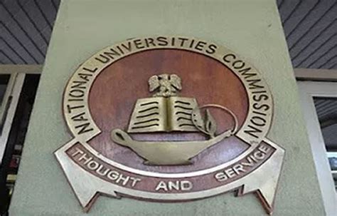 NUC Ranks Redeemers Varsity As 2nd Overall Best In Nigeria