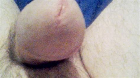 Cock Playing With A Red Dildo Pornhub Gay