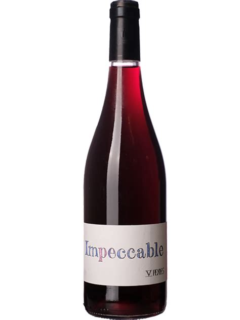 Impeccable Indigo Wine Importers Of Artisanal Wines Indigo Wine