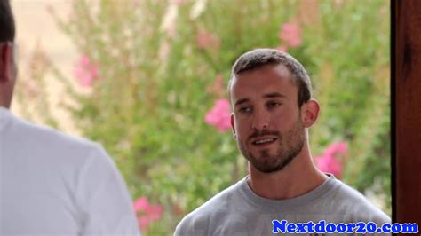 Muscular Homo Jock Pounding Tight Ass BoyFriendTV