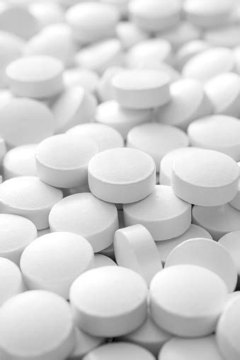 Mdma Pictures Download Free Images On Unsplash