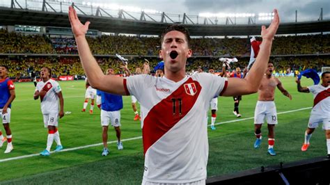 Santiago Ormeño Cree Que Haber Sido Dirigido Por Juan Reynoso No “influye Nada” En La Selección