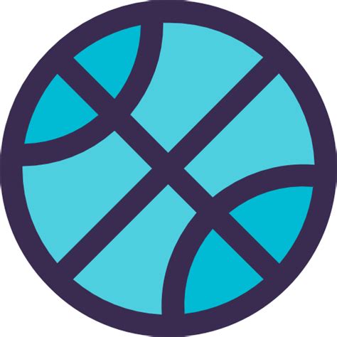 Pagina Basket Pallone Logo Vettori E Psd Gratuiti Da Scaricare