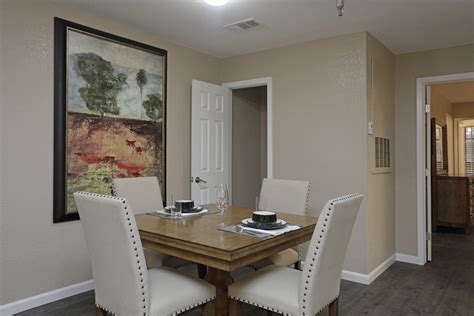 Serenity At Briarcrest 55 Senior Living Apartments In Bryan Tx