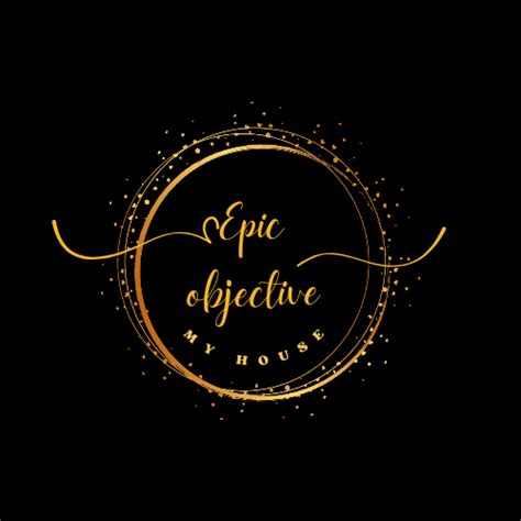 Alanaxxx Hot Cam Model Profile Stripchat