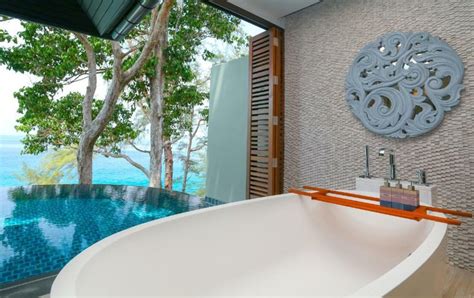 Pullman Phuket Arcadia Naithon Beach A Design Boutique Hotel Nai Thon