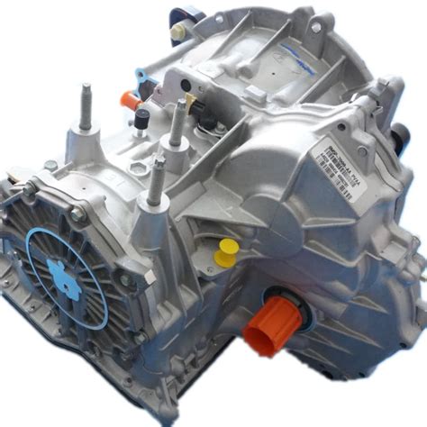 Transmission Gearbox F E Complete Gearbox Buy Transmission Gearbox