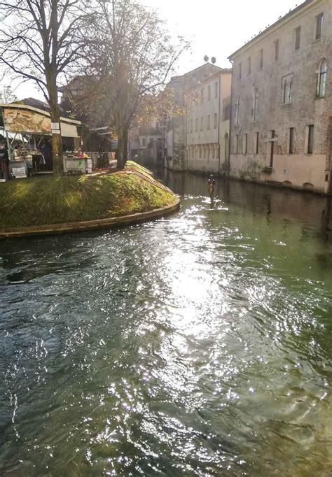 Visitare Treviso E Dintorni In Un Weekend Cosa Vedere E Dove Mangiare