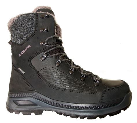 Lowa Renegade Evo Ice GTX Damen Winterboot Kaufen Bei Sportxx Ch