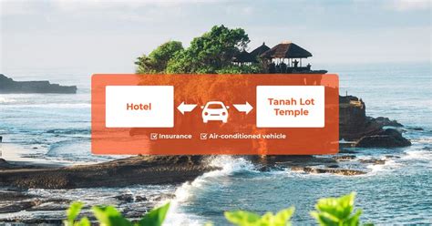 Bali Itinerary 4 Days Romantic Getaway For Couples Updated 2024 Trip101